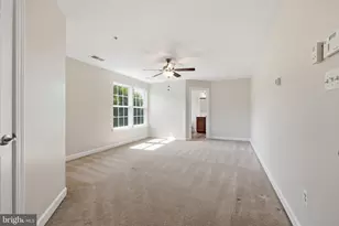 9813 Notting Hill Drive, Frederick, MD 21704 - Photo 25