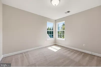 9813 Notting Hill Drive, Frederick, MD 21704 - Photo 33