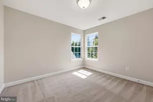 9813 Notting Hill Drive, Frederick, MD 21704 - Photo 33