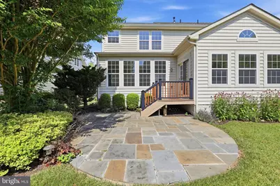 9813 Notting Hill Drive, Frederick, MD 21704 - Photo 43