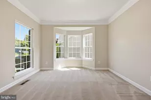 9813 Notting Hill Drive, Frederick, MD 21704 - Photo 5