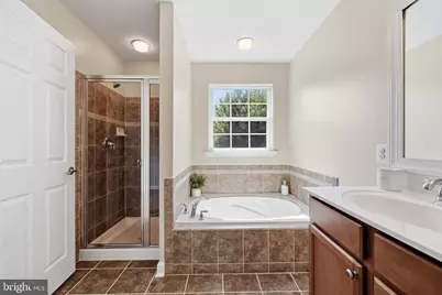 9813 Notting Hill Drive, Frederick, MD 21704 - Photo 29