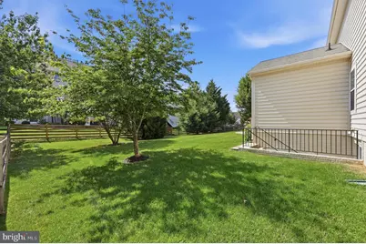 9813 Notting Hill Drive, Frederick, MD 21704 - Photo 49