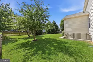9813 Notting Hill Drive, Frederick, MD 21704 - Photo 49