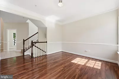 9813 Notting Hill Drive, Frederick, MD 21704 - Photo 9