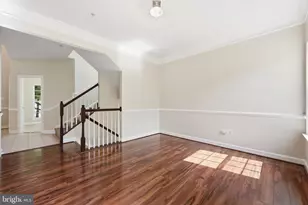 9813 Notting Hill Drive, Frederick, MD 21704 - Photo 9