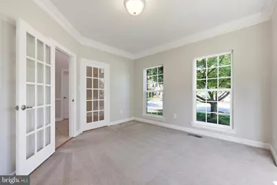 9813 Notting Hill Drive, Frederick, MD 21704 - Photo 7