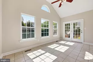9813 Notting Hill Drive, Frederick, MD 21704 - Photo 15