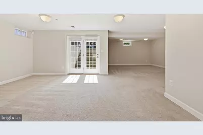 9813 Notting Hill Drive, Frederick, MD 21704 - Photo 35