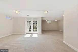 9813 Notting Hill Drive, Frederick, MD 21704 - Photo 35