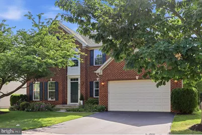 9813 Notting Hill Drive, Frederick, MD 21704 - Photo 51