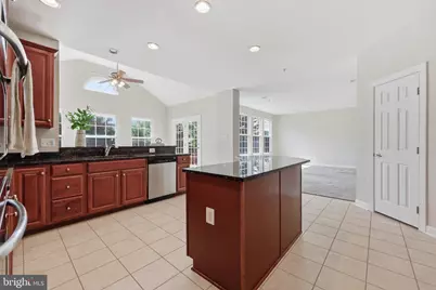 9813 Notting Hill Drive, Frederick, MD 21704 - Photo 11