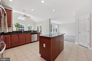 9813 Notting Hill Drive, Frederick, MD 21704 - Photo 11