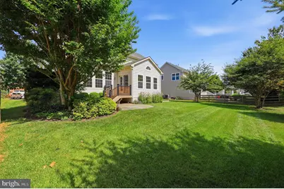 9813 Notting Hill Drive, Frederick, MD 21704 - Photo 47