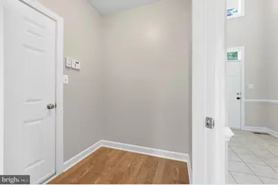 9813 Notting Hill Drive, Frederick, MD 21704 - Photo 19