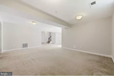 9813 Notting Hill Drive, Frederick, MD 21704 - Photo 39