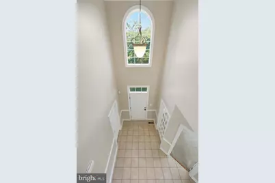 9813 Notting Hill Drive, Frederick, MD 21704 - Photo 23