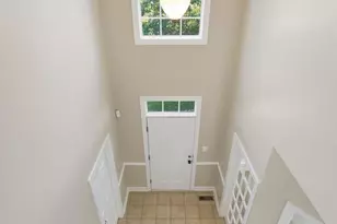 9813 Notting Hill Drive, Frederick, MD 21704 - Photo 23