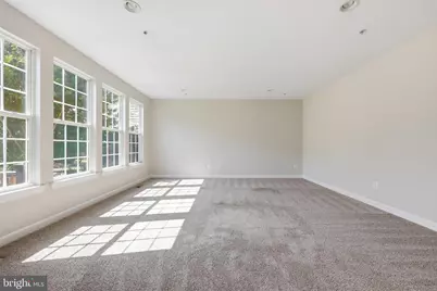 9813 Notting Hill Drive, Frederick, MD 21704 - Photo 17