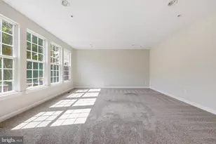 9813 Notting Hill Drive, Frederick, MD 21704 - Photo 17