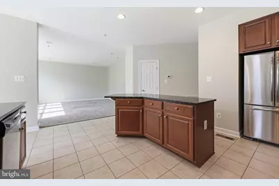 9813 Notting Hill Drive, Frederick, MD 21704 - Photo 13