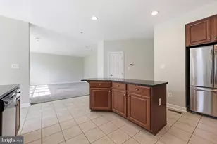 9813 Notting Hill Drive, Frederick, MD 21704 - Photo 13