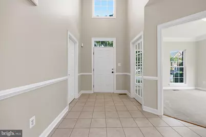 9813 Notting Hill Drive, Frederick, MD 21704 - Photo 3