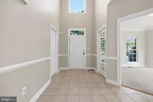 9813 Notting Hill Drive, Frederick, MD 21704 - Photo 3