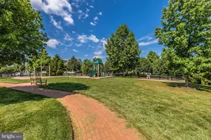 9813 Notting Hill Drive, Frederick, MD 21704 - Photo 69
