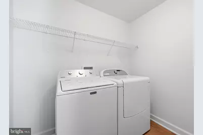 9813 Notting Hill Drive, Frederick, MD 21704 - Photo 41