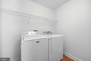 9813 Notting Hill Drive, Frederick, MD 21704 - Photo 41