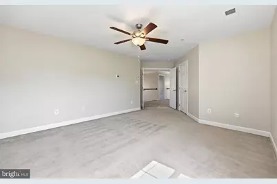 9813 Notting Hill Drive, Frederick, MD 21704 - Photo 27