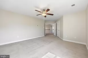 9813 Notting Hill Drive, Frederick, MD 21704 - Photo 27