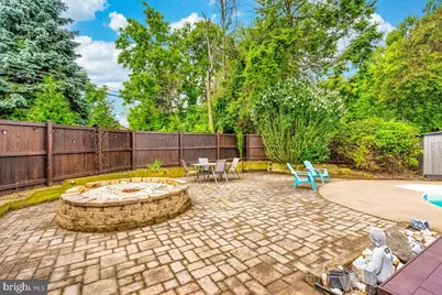 5968 Grove Hill Road, Frederick, MD 21703 - Photo 31