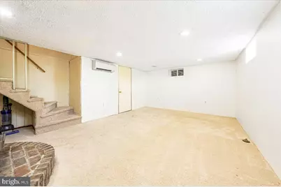 5968 Grove Hill Road, Frederick, MD 21703 - Photo 19