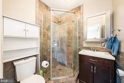 5968 Grove Hill Road, Frederick, MD 21703 - Photo 15