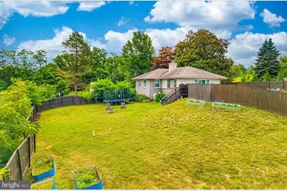 5968 Grove Hill Road, Frederick, MD 21703 - Photo 39