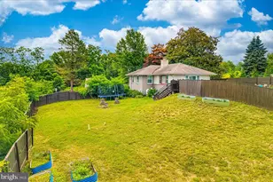 5968 Grove Hill Rd, Frederick, MD 21703 - Photo 39