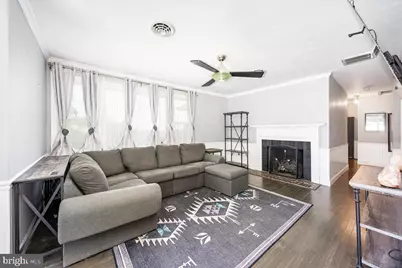 5968 Grove Hill Road, Frederick, MD 21703 - Photo 5