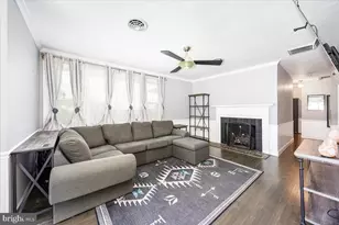 5968 Grove Hill Rd, Frederick, MD 21703 - Photo 5