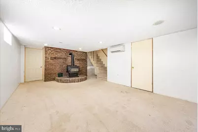 5968 Grove Hill Road, Frederick, MD 21703 - Photo 17