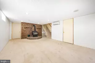 5968 Grove Hill Rd, Frederick, MD 21703 - Photo 17