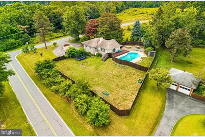 5968 Grove Hill Road, Frederick, MD 21703 - Photo 3