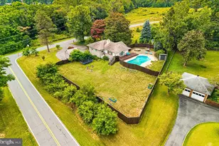 5968 Grove Hill Rd, Frederick, MD 21703 - Photo 3