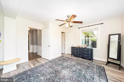 5968 Grove Hill Road, Frederick, MD 21703 - Photo 13