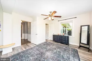 5968 Grove Hill Rd, Frederick, MD 21703 - Photo 13
