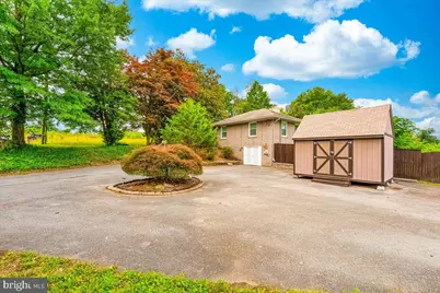 5968 Grove Hill Road, Frederick, MD 21703 - Photo 37