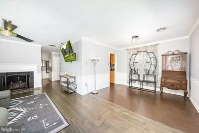5968 Grove Hill Road, Frederick, MD 21703 - Photo 25