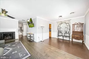 5968 Grove Hill Rd, Frederick, MD 21703 - Photo 25