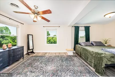 5968 Grove Hill Road, Frederick, MD 21703 - Photo 11